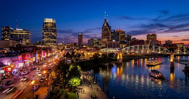 tennessee travel guide nashville skyline.webp