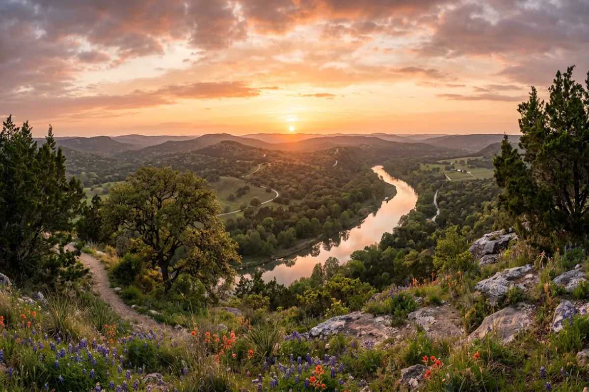 Top things to do in Texas - travel guide