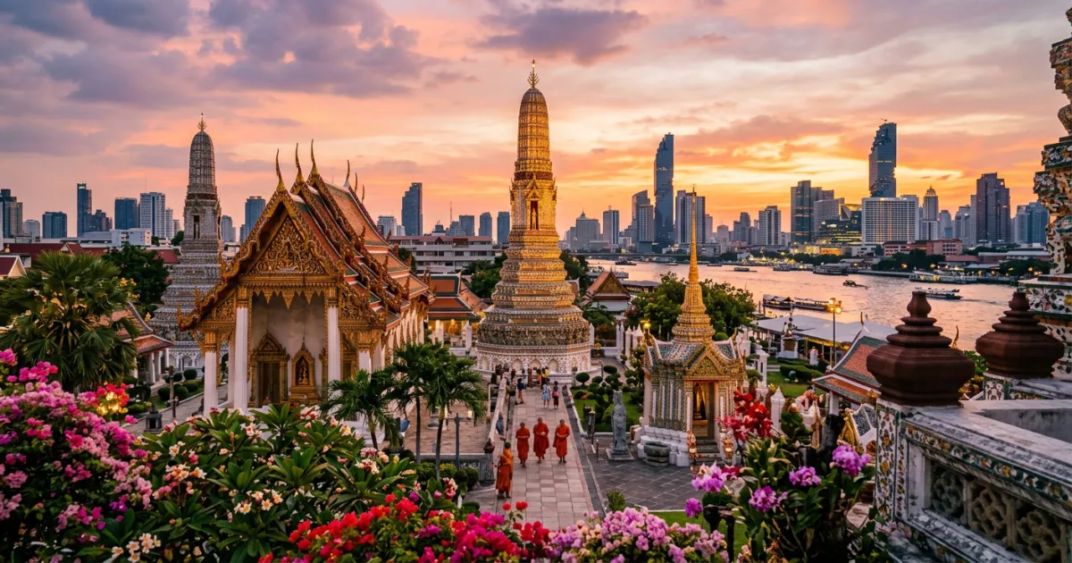 thailand temple planning guide.webp