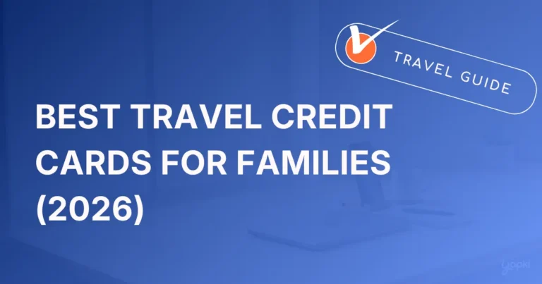 travel credit cards families featured.webp