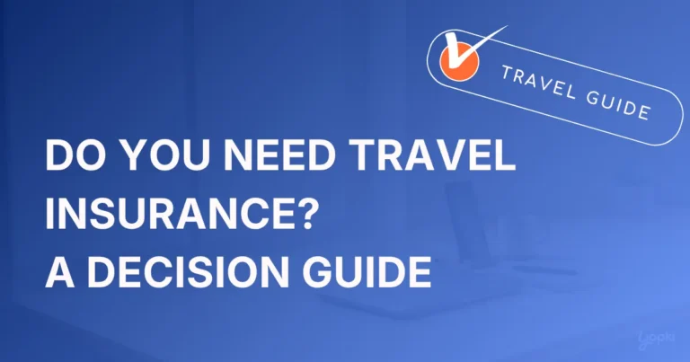 travel insurance guide featured.webp