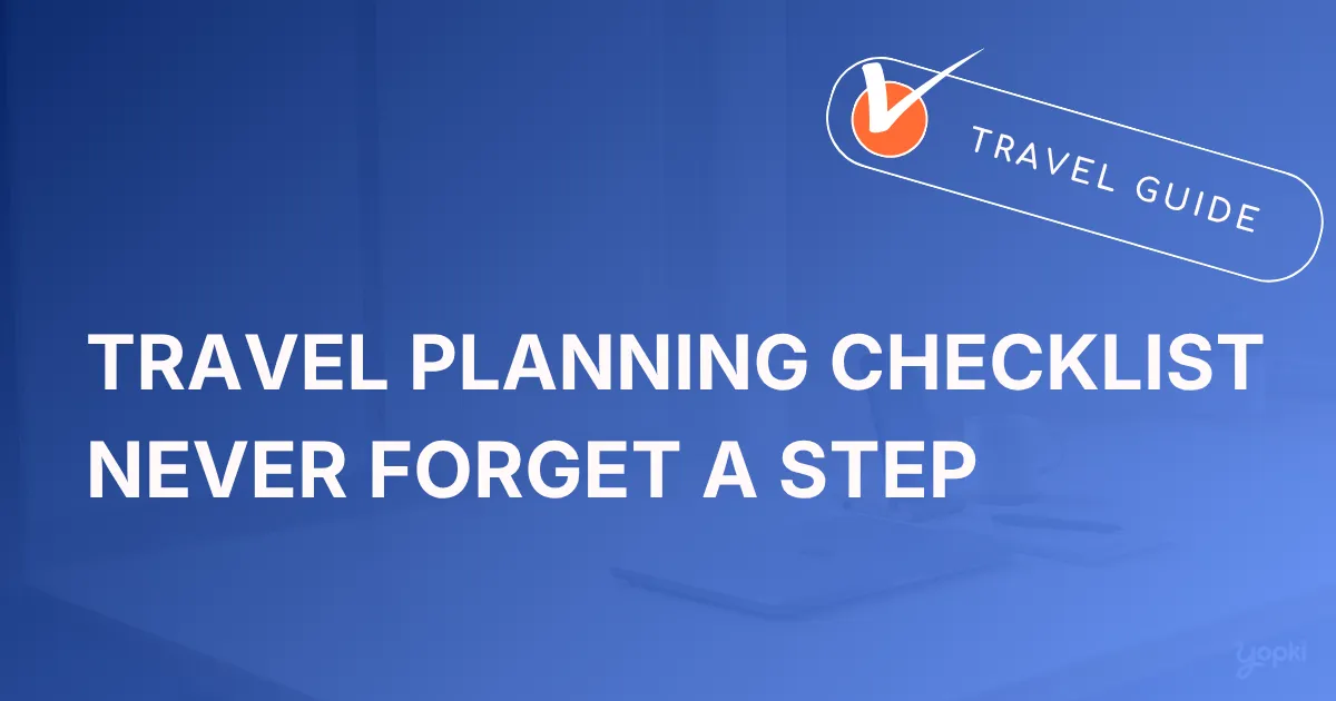 travel planning checklist featured.webp