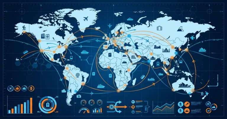 travel statistics 2026 featured.webp