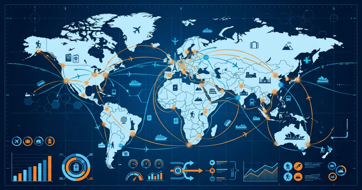 travel statistics 2026 featured.webp