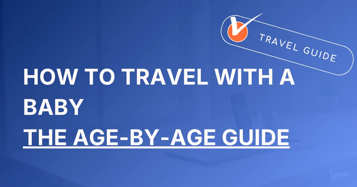 traveling with baby featured.webp