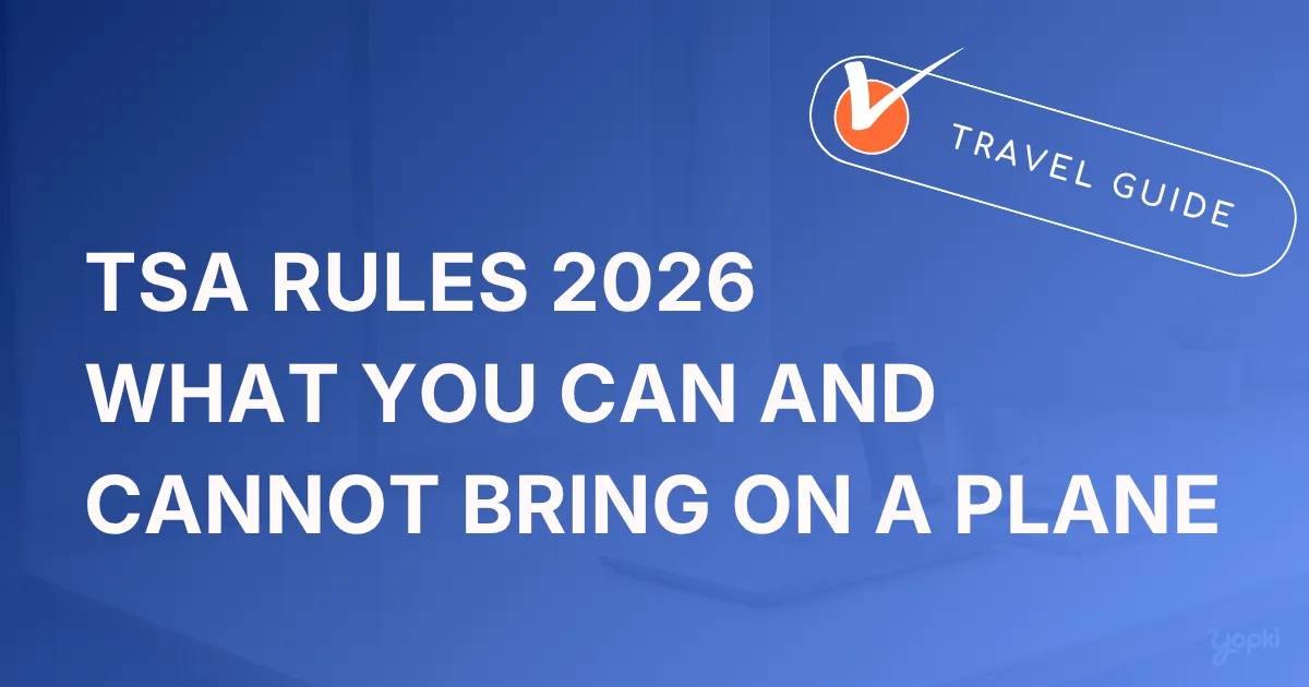 tsa rules 2026 featured.webp