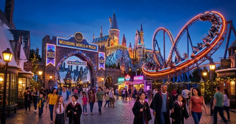 universal studios theme park guide.webp