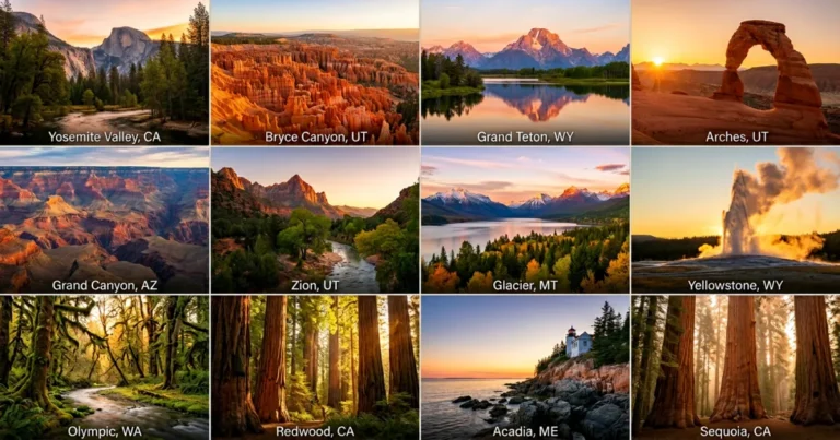 us national parks trip planner.webp
