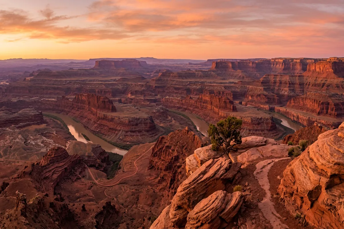 Top things to do in Utah's National Parks - travel guide