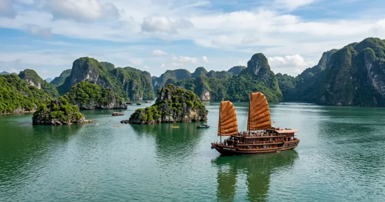 vietnam travel guide halong bay.webp