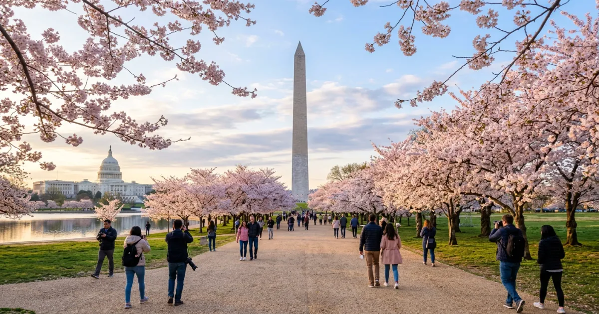 washington dc capitol cherry blossoms.webp