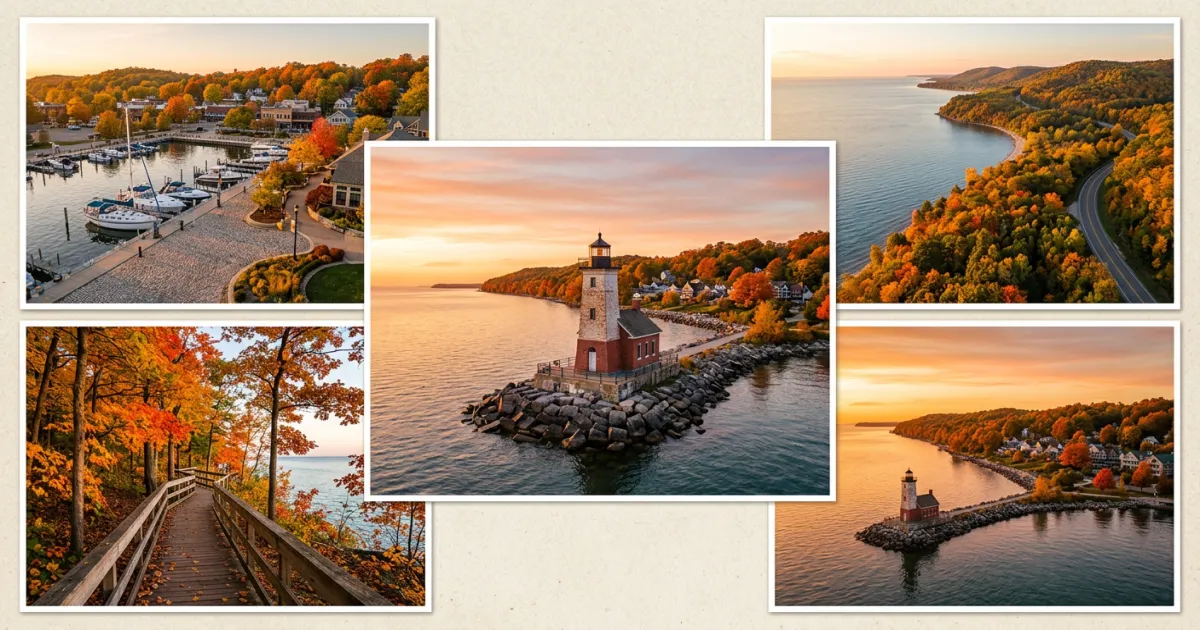 weekend trips midwest us.webp