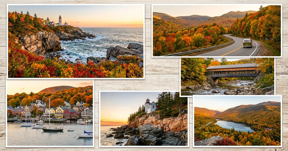 weekend trips northeast us.webp