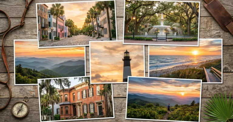 weekend trips southeast us.webp