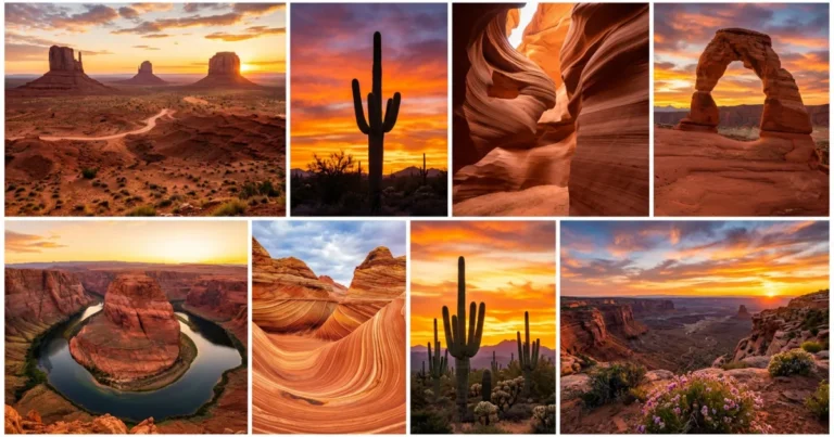 weekend trips southwest us.webp