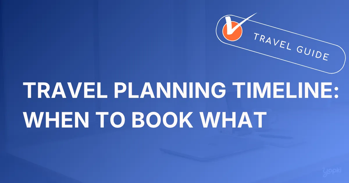 when to book travel featured.webp