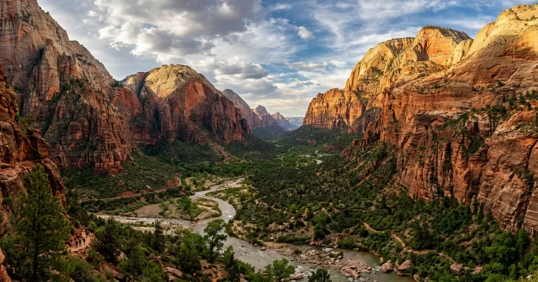 zion national park travel guide canyon.webp